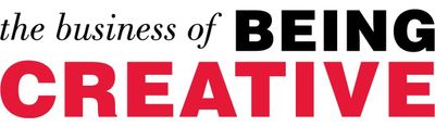 BBC - Logo 3.jpg