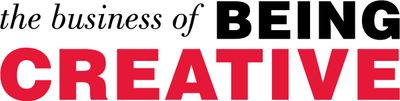 BBC_Logo_2c.jpg